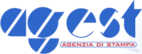 Logo Agest